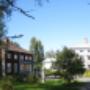 Svabensverks Herrgård