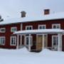 Vintrig Prästgård