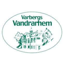 Varbergs Vandrarhem
