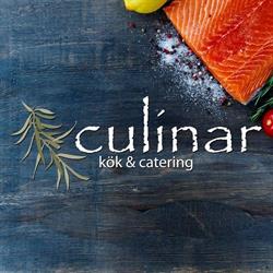 Culinar Kök & Catering