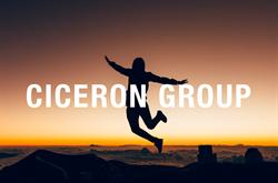Ciceron Group