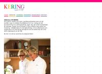 Kering Handelsbolag