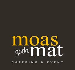 Moas Mat & Möt1 AB