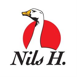 NILS H. RESTAURANG AB