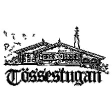 Tössestugan AB