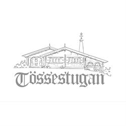 Tössestugan