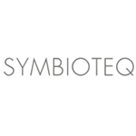 Symbioteq Kvalitet AB