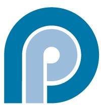 Polyproject Sweden AB