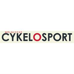 Mölnlycke Cykel & Sport