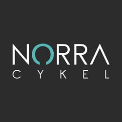 Norra Cykel- & Motor i Örebro