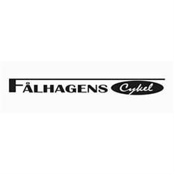 Fålhagens Cykel