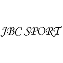 JBC Sport AB - Olympia Sport