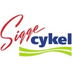 Sigge Cykel