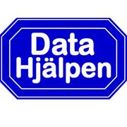 DataHjälpen i Norrköping AB
