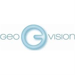 GeoVision Utveckling AB