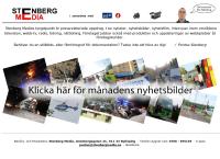 Stenberg Media