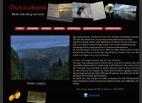 Stig Carlsson Naturfoto Och Webdesign
