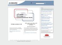 Xware AB