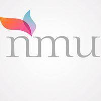 Nordisk Media Utveckling AB