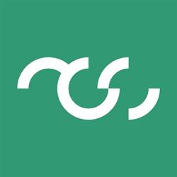 SOURCE Executive Recruitment AB