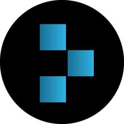 Triatech IT AB
