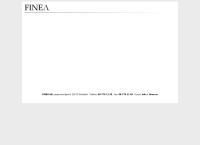 Finea AB