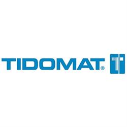 Tidomat AB