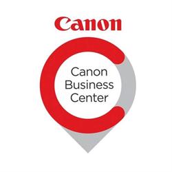 Canon Business Center