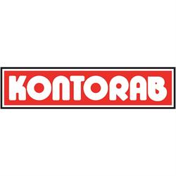 Kontorab AB