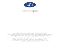 Lacie AB