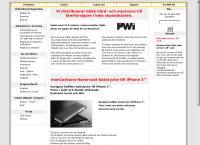 Pwi Ab