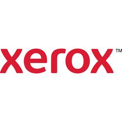 Xerox Sverige AB