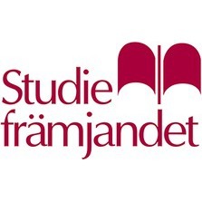 Studiefrämjandet Sörmland