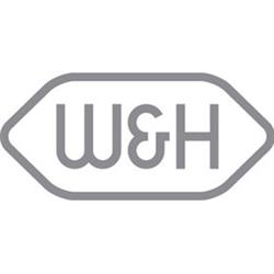 W&H Nordic AB
