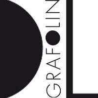 Grafolin