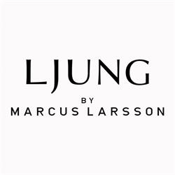 Ljung by Marcus Larsson