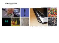Viberg Design