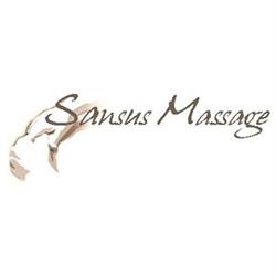 Sansus Massage