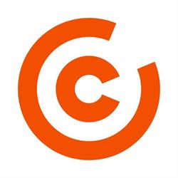 Clavis Communications AB