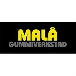 Malå Gummiverkstad AB