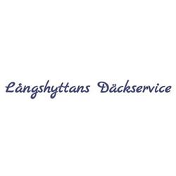 Långshyttans Däckservice