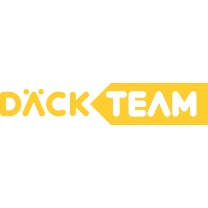 Molkers Däck / Däckteam