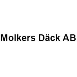 Molkers Däck / Däckteam