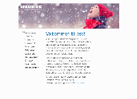 Huurre Sweden AB