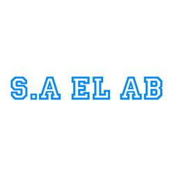 S.A EL i Bålsta AB