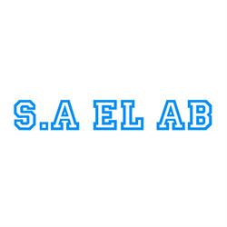 S.A EL i Bålsta AB