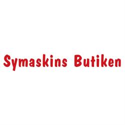 Bernina Symaskinsbutiken i Mora