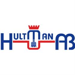 Hultman AB, Maskinförsäljning