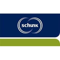 Schunk Carbon Technology AB