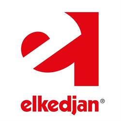 Svenska Elkedjan AB